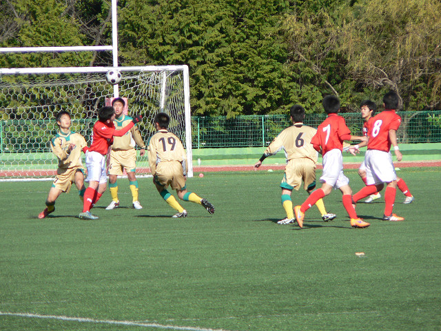20151220A2_28.jpg